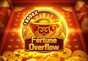 Fortune Overflow