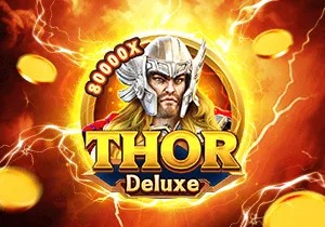 Thor Deluxe