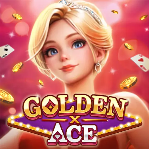 Golden Ace