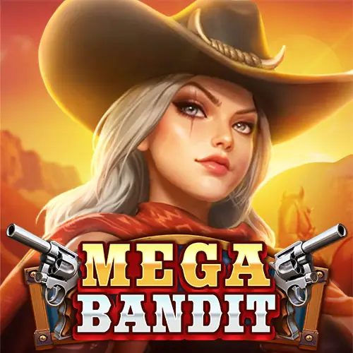 Mega Bandit